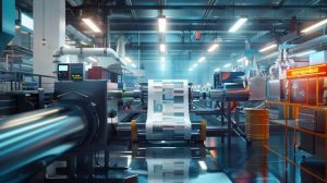 טעויות נפוצות בהדפסת מדבקות בגלילים